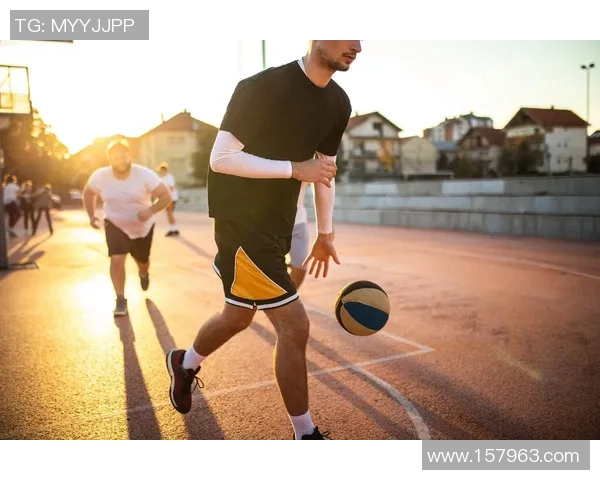 从球场精神到传奇之路的篮球运动员全面成长与职业生涯深度探秘