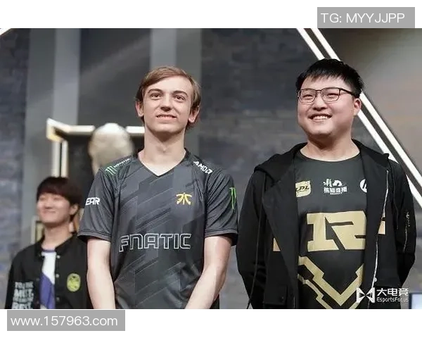 以Caps中路为核心分析，探索其在职业电竞比赛中的战略地位与影响力