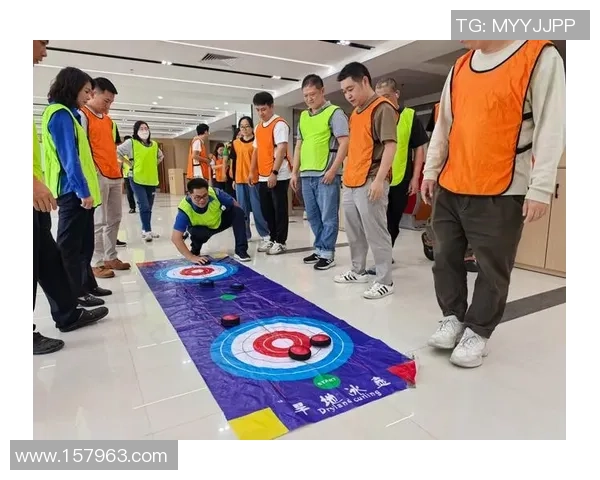 以体育运动激发全民健康活力的多元融合高质量发展路径深度探索