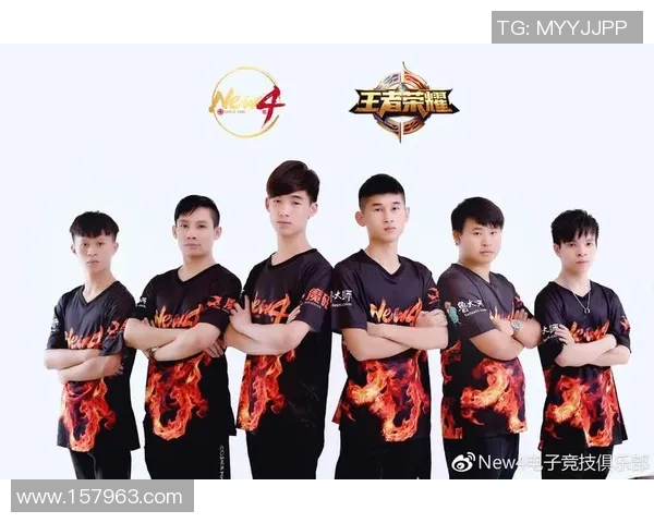 电竞赛事热潮席卷全球顶尖战队激战正酣各类赛事精彩纷呈竞技魅力无限