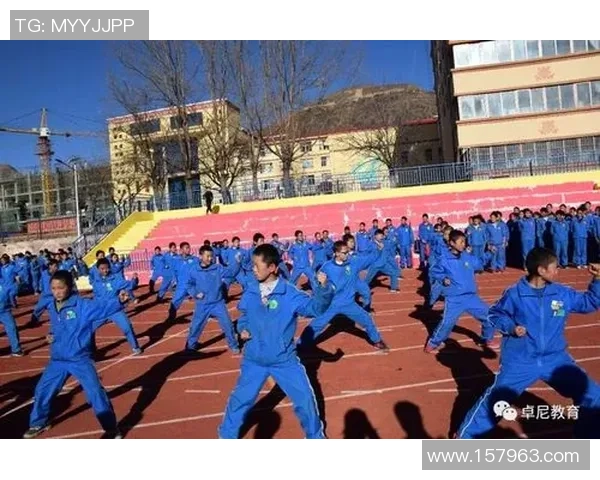 篮球激荡青春梦想点燃赛场激情共谱团队拼搏辉煌篇章