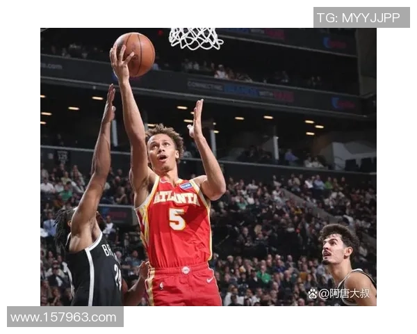 篮网主场迎战老鹰巅峰对决两队核心争锋激战点燃赛季焦点