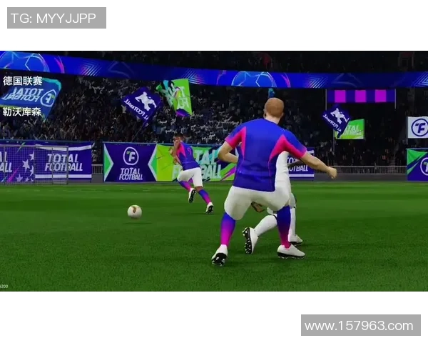 绿茵争霸赛场风云再起豪门对决点燃全球足球激情