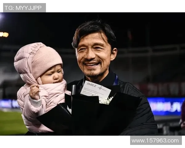 谢晖带领球队迎接新挑战 专注战术调整和球员成长推动江苏足球未来发展