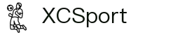 XCSport - 杏彩体育因您更精彩